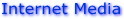 Internet Media-IAI